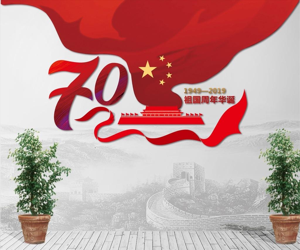 晚上流鼻血怎么办游戏画面