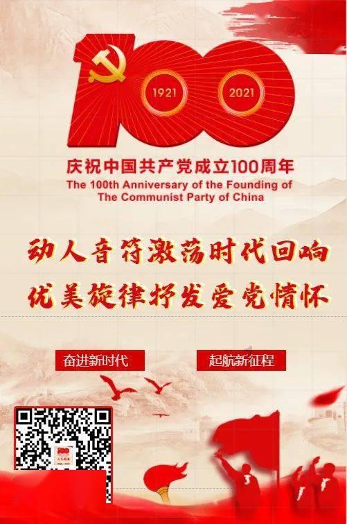 晚上流鼻血怎么办游戏画面